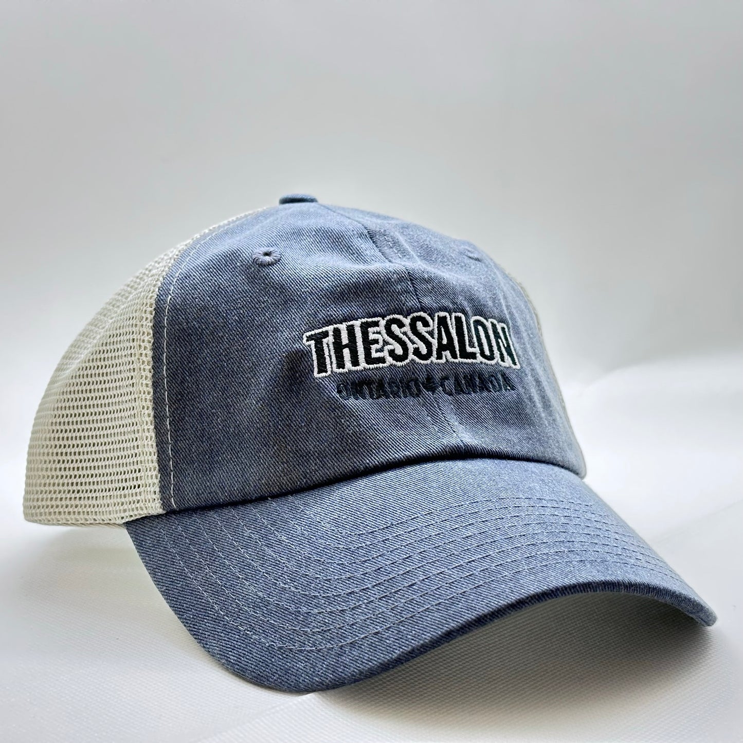Thessalon Hat