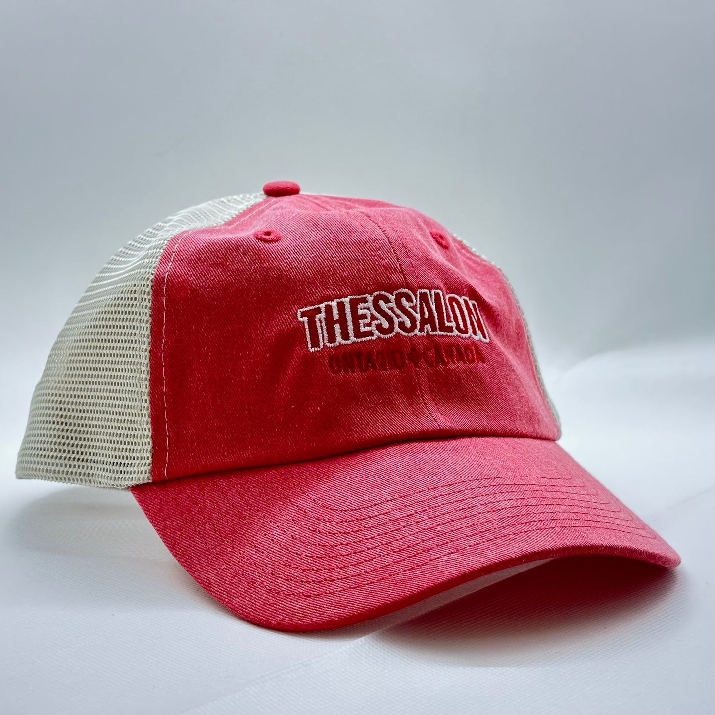 Thessalon Hat